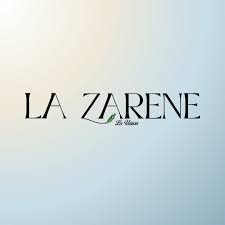 La Zarene